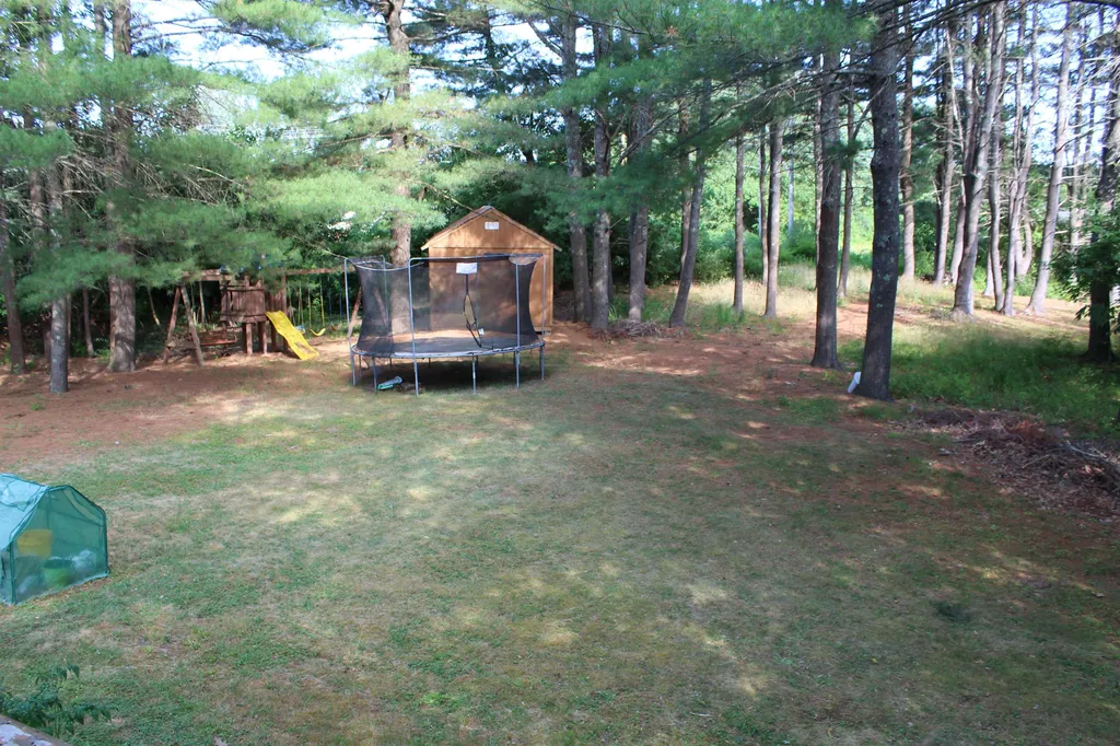 30 Toftree Lane Dover NH 03820