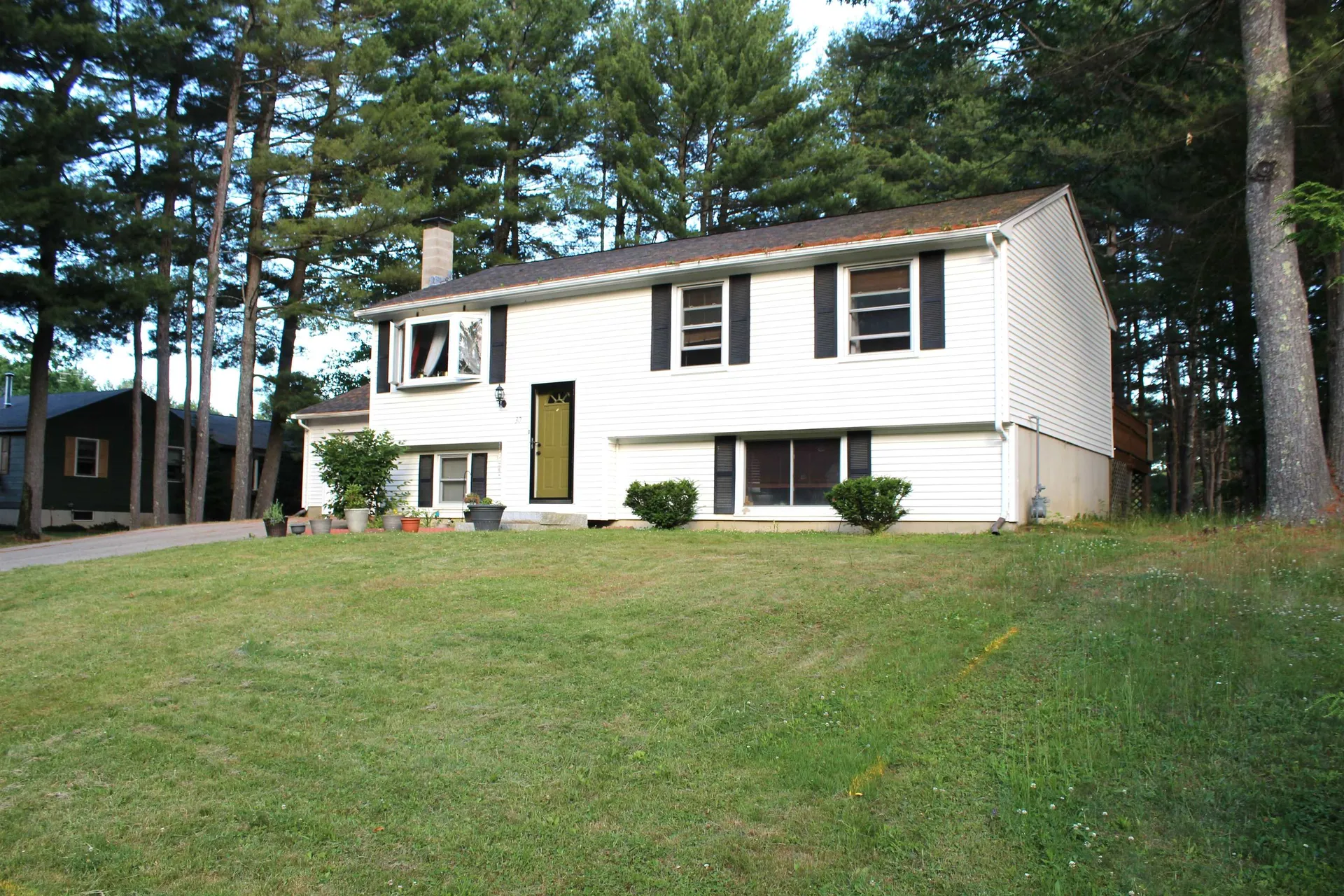 30 Toftree Lane Dover NH 03820