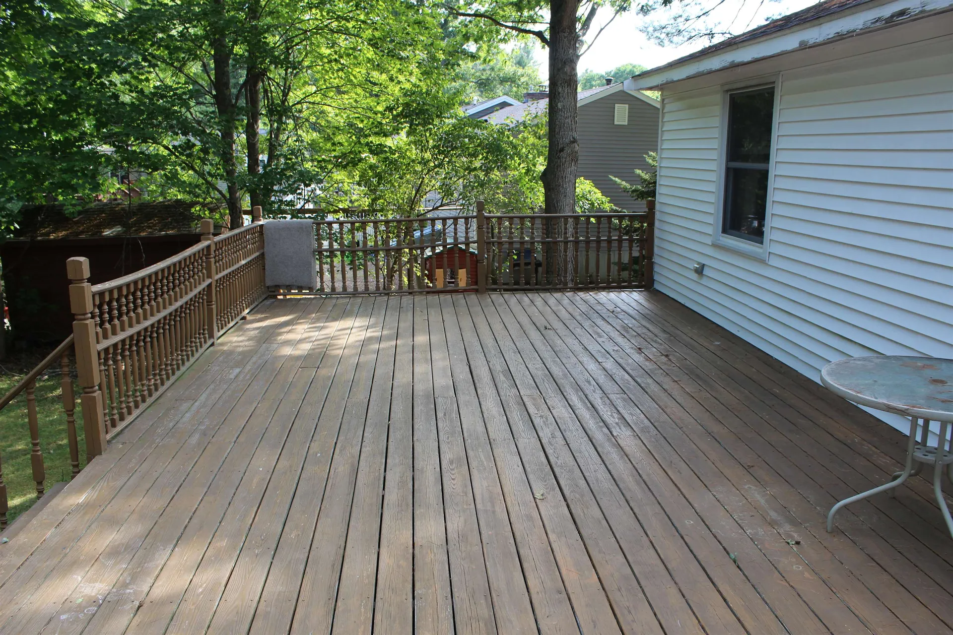 30 Toftree Lane Dover NH 03820