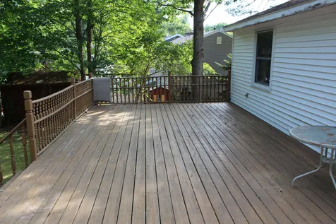 30 Toftree Lane Dover NH 03820