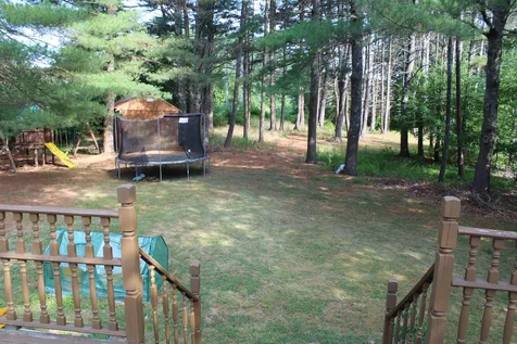 30 Toftree Lane Dover NH 03820