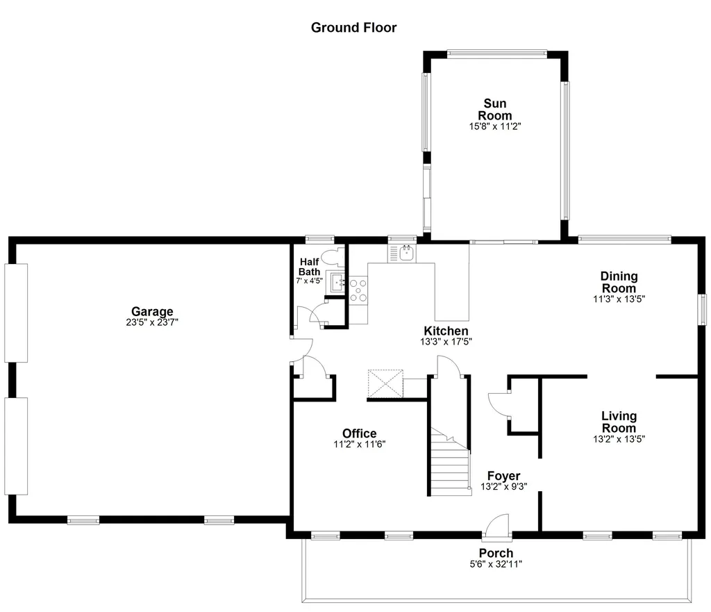 52 Putney Road Bow NH 03304