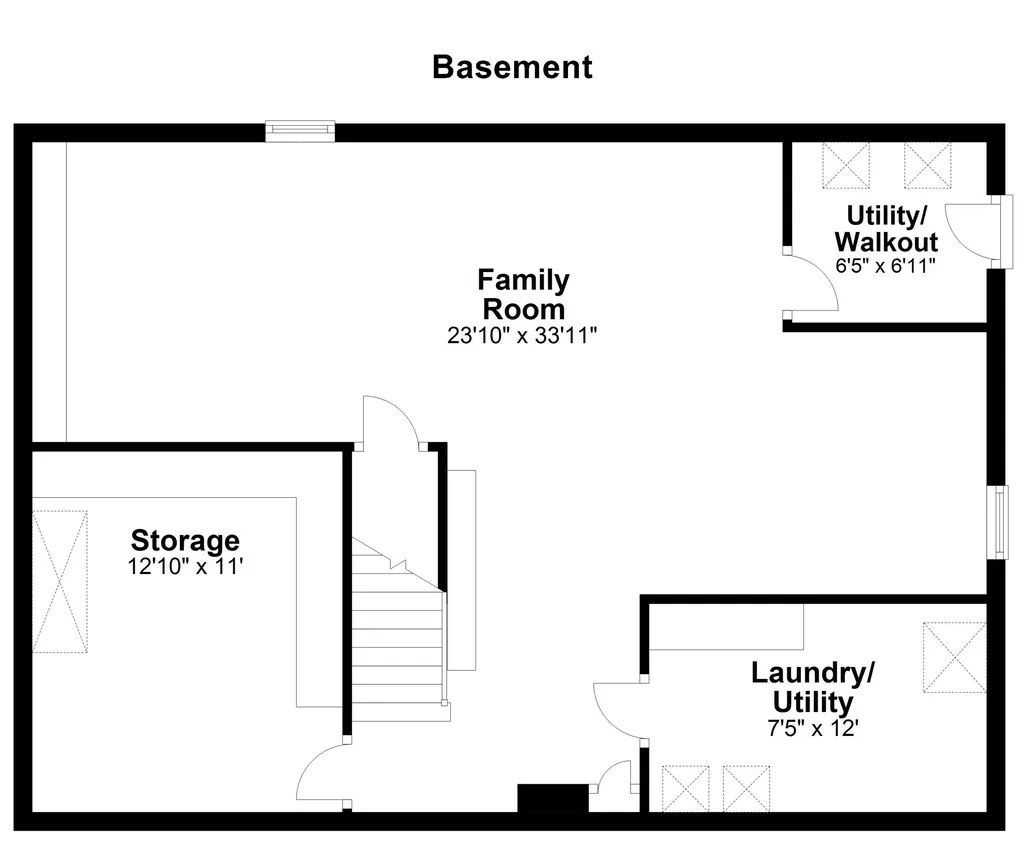 52 Putney Road Bow NH 03304