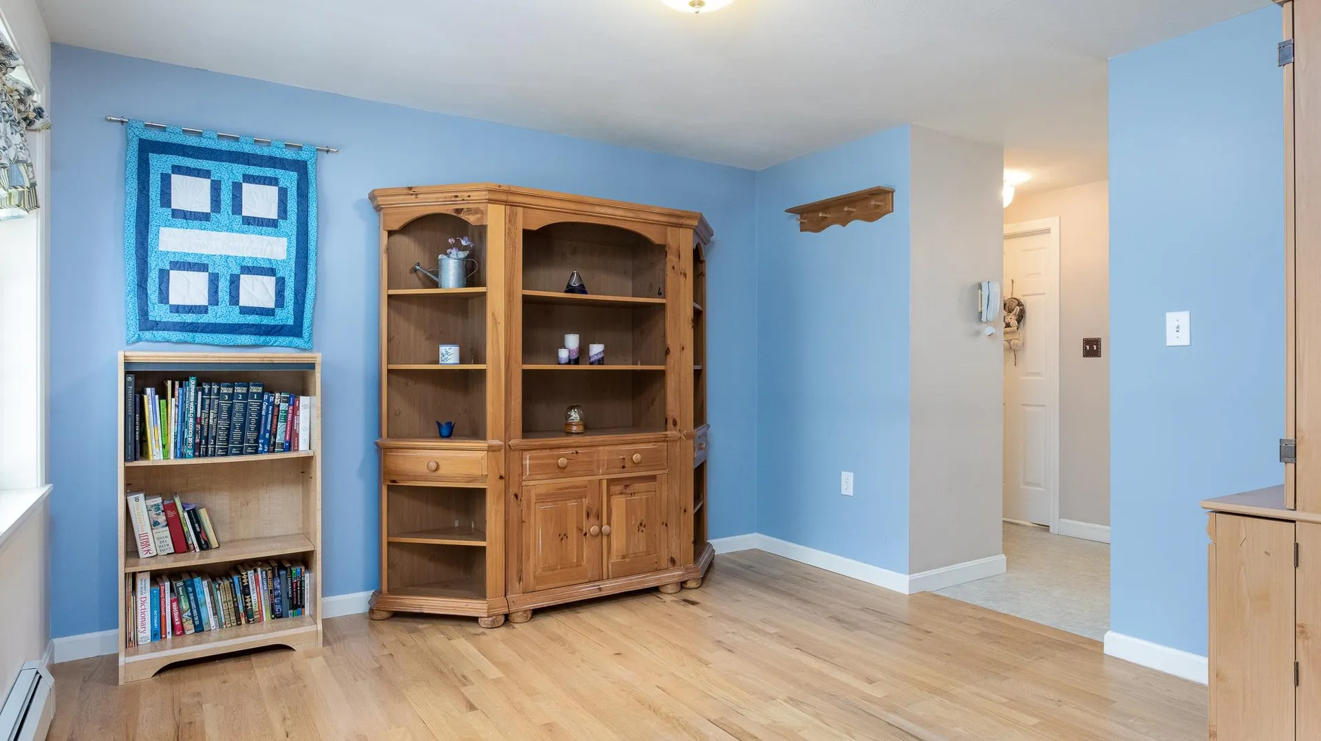 52 Putney Road Bow NH 03304