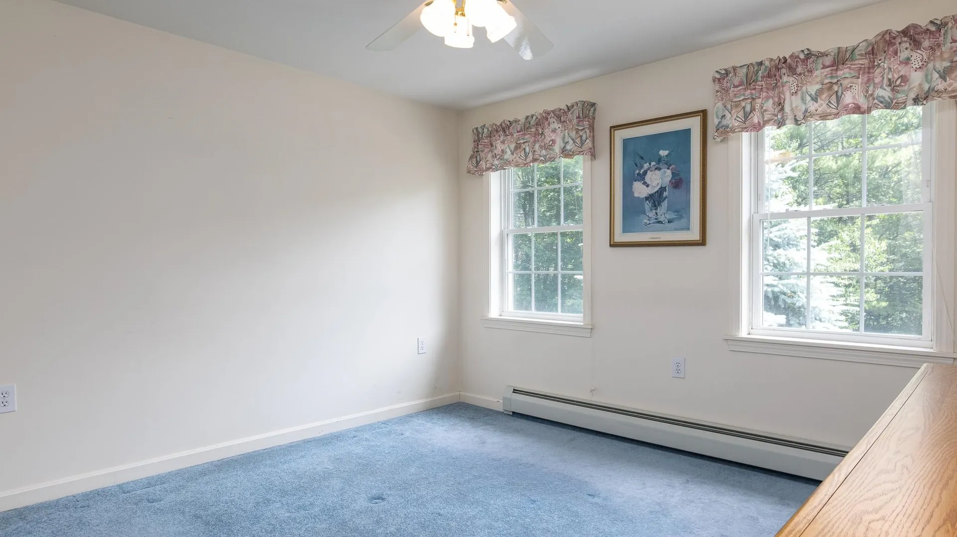 52 Putney Road Bow NH 03304