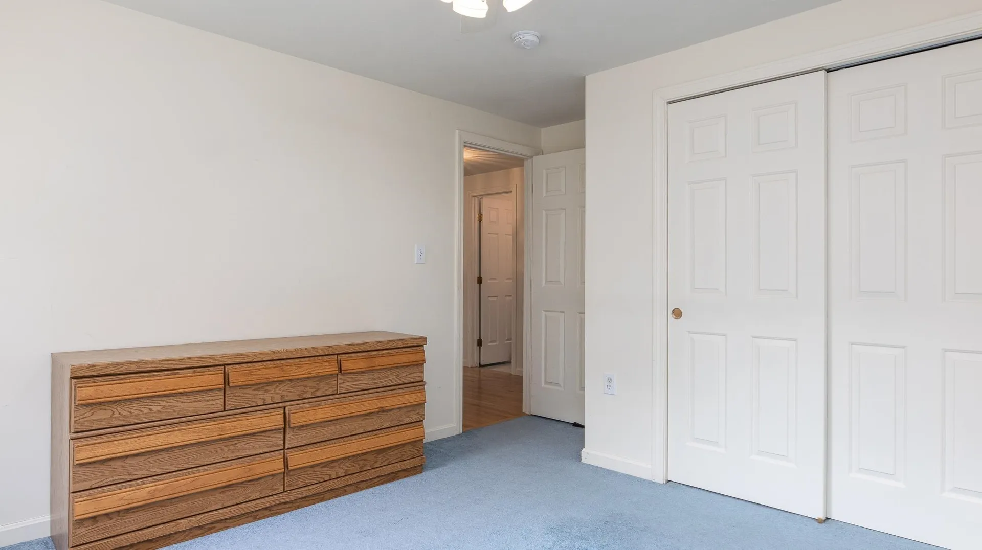 52 Putney Road Bow NH 03304