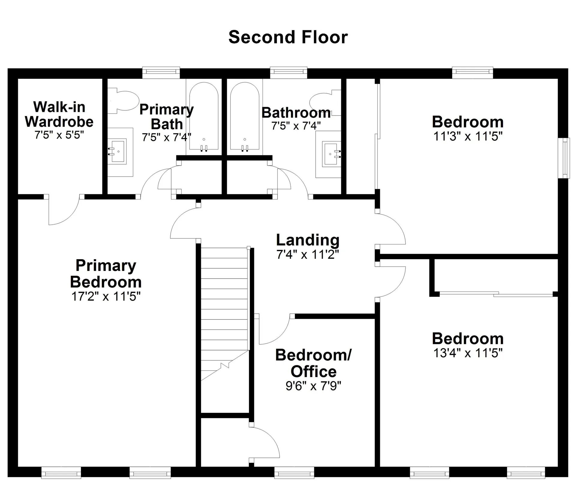 52 Putney Road Bow NH 03304
