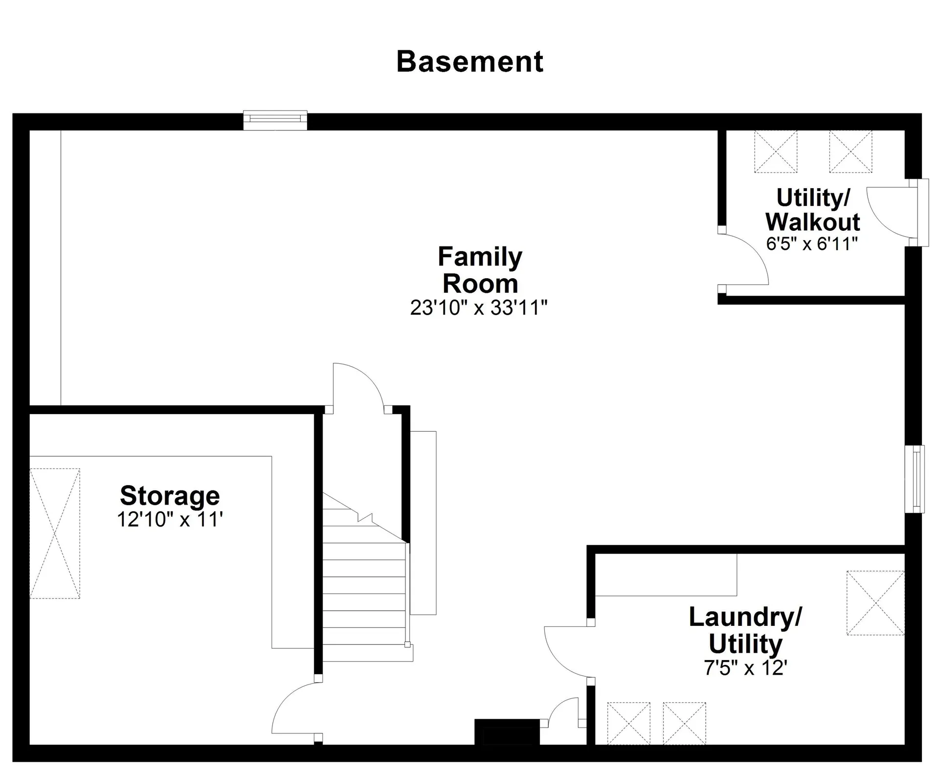 52 Putney Road Bow NH 03304