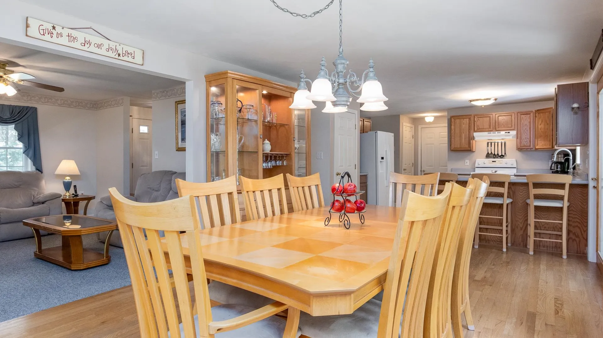 52 Putney Road Bow NH 03304