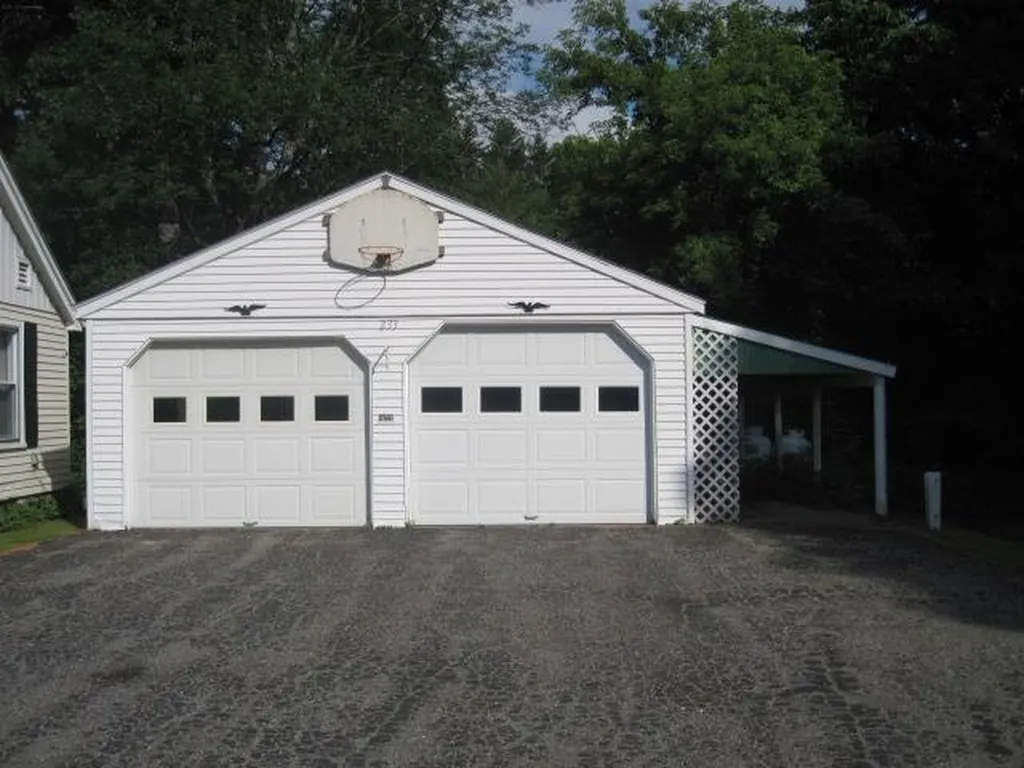 233 Dartmouth College Highway Lyme NH 03768