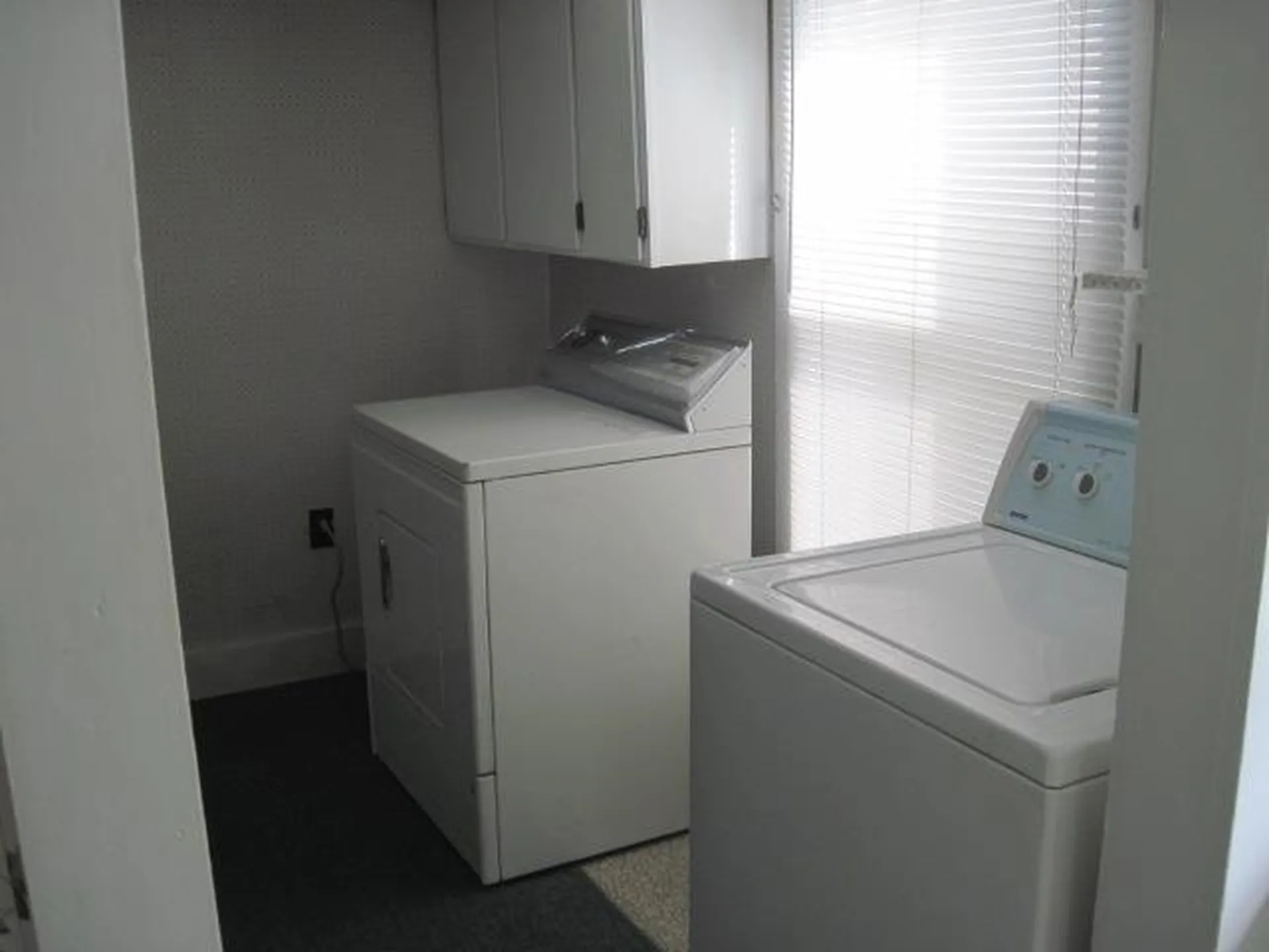 233 Dartmouth College Highway Lyme NH 03768