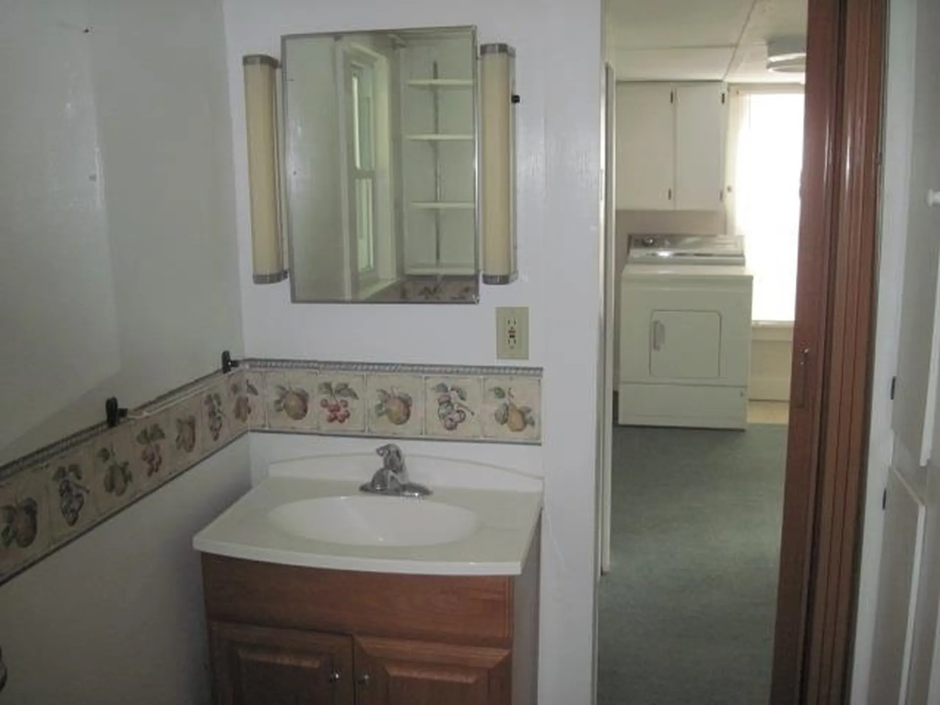 233 Dartmouth College Highway Lyme NH 03768