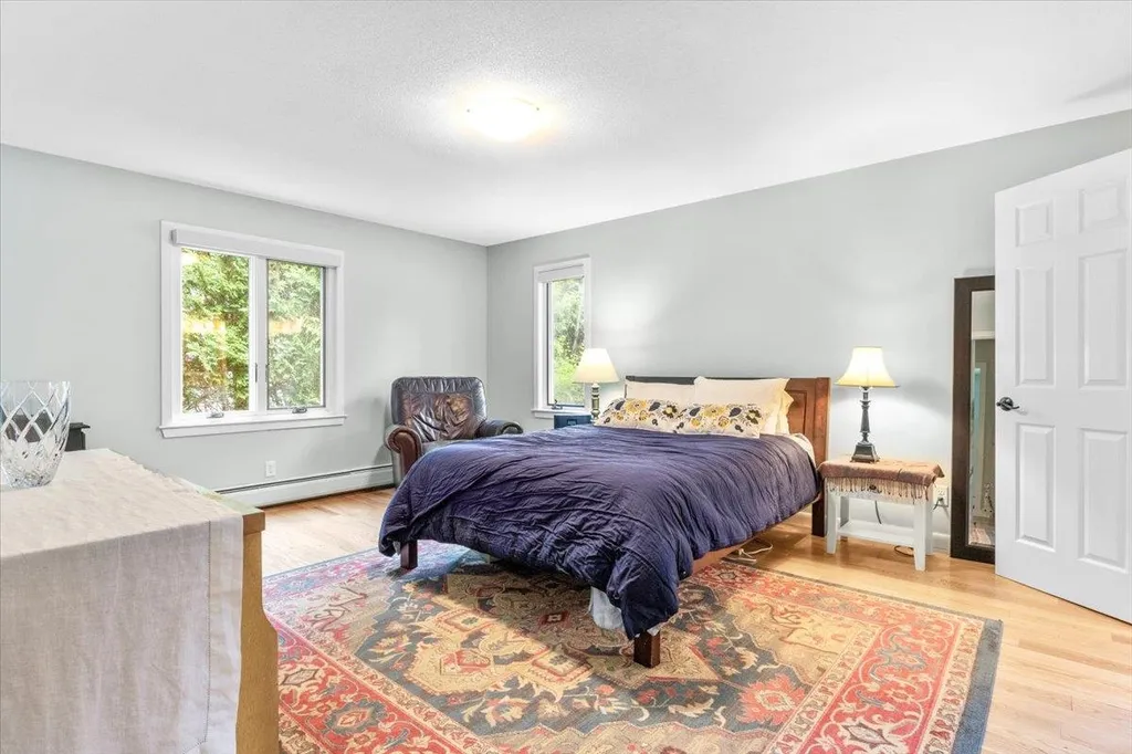 18 Vale Drive Essex VT 05452