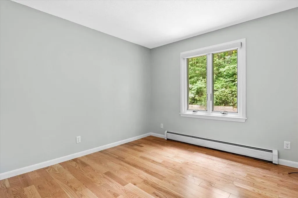 18 Vale Drive Essex VT 05452