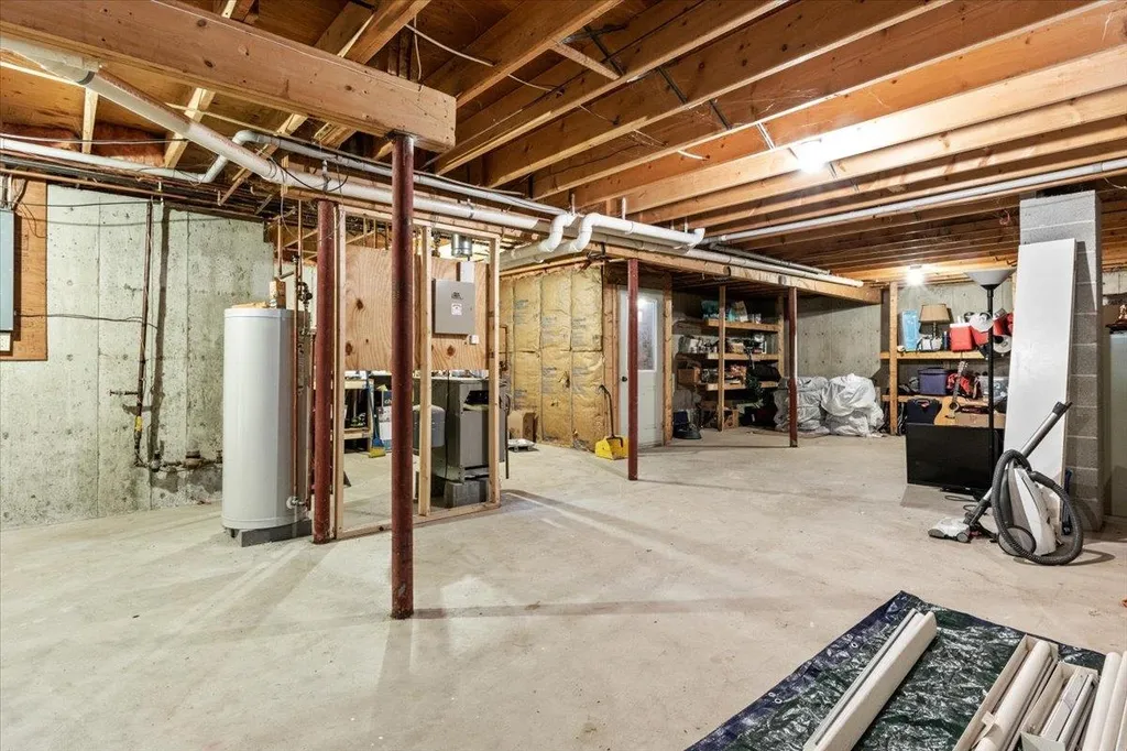 18 Vale Drive Essex VT 05452