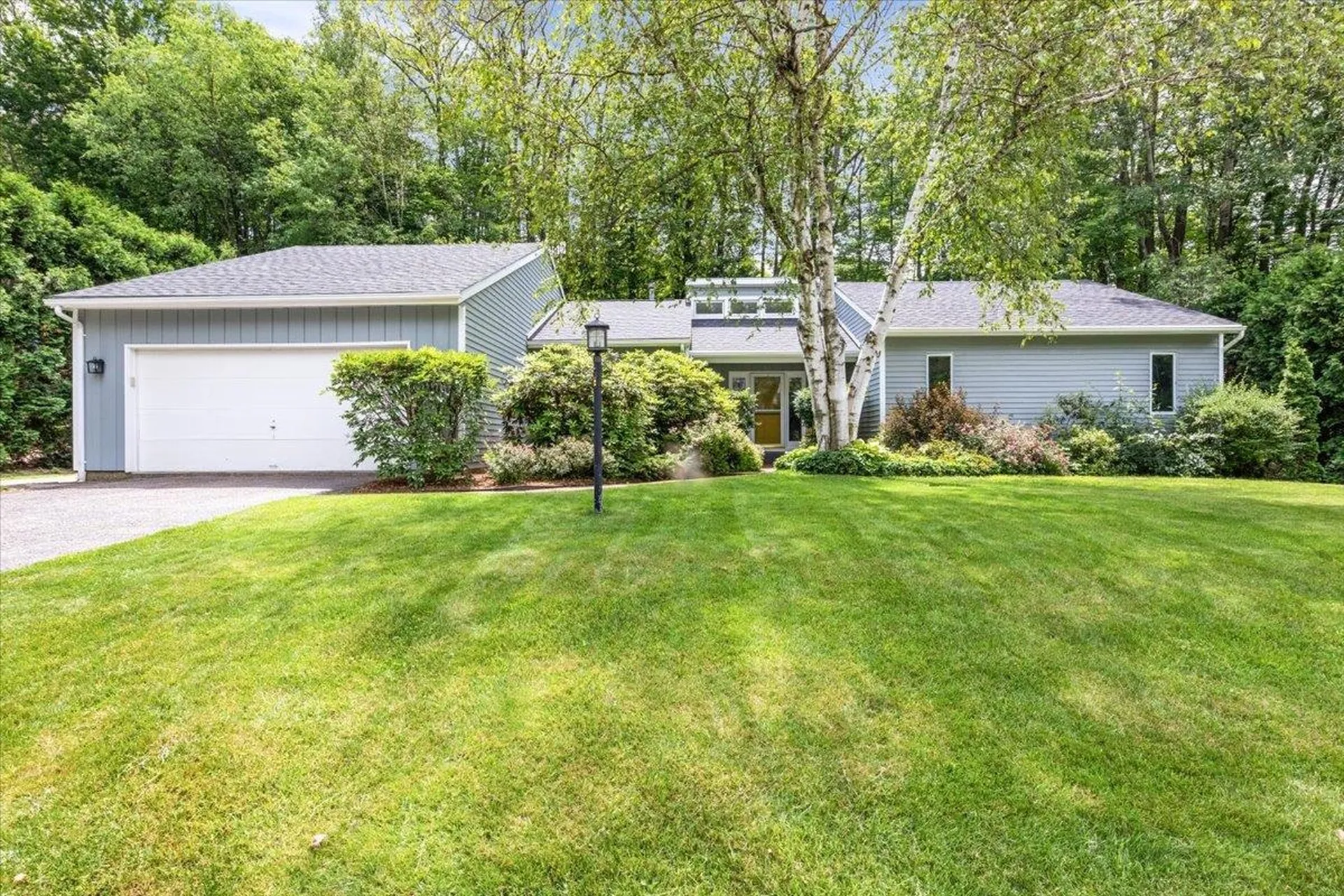 18 Vale Drive Essex VT 05452