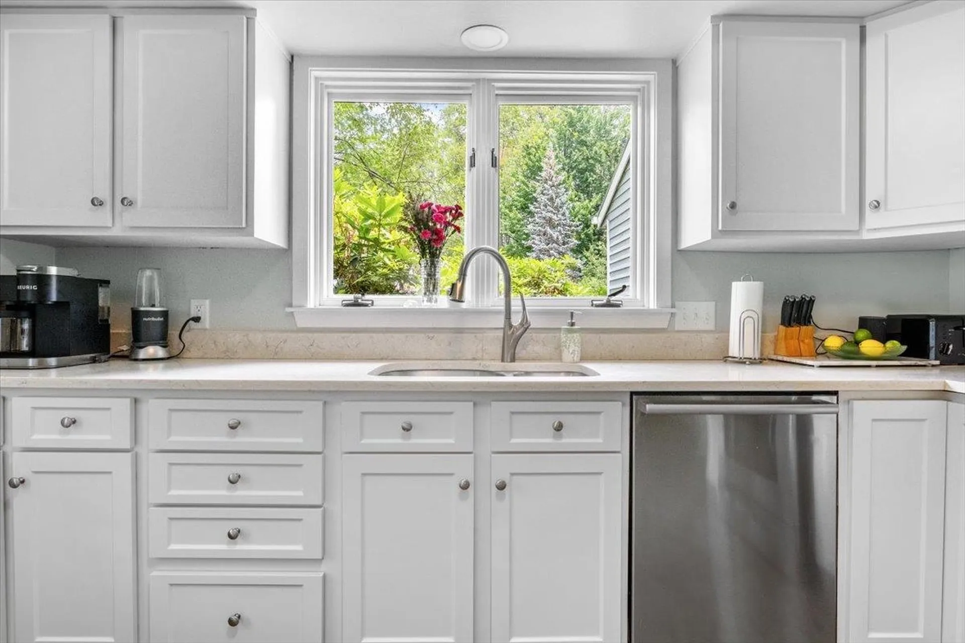 18 Vale Drive Essex VT 05452