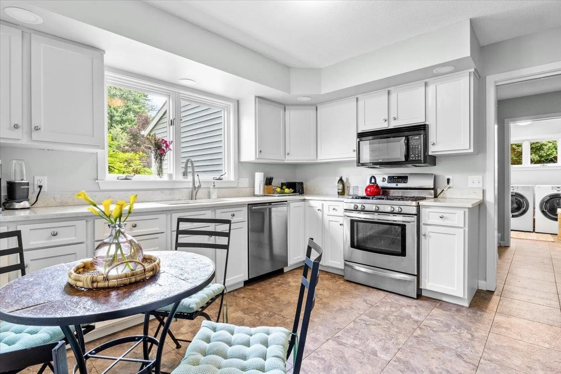 18 Vale Drive Essex VT 05452