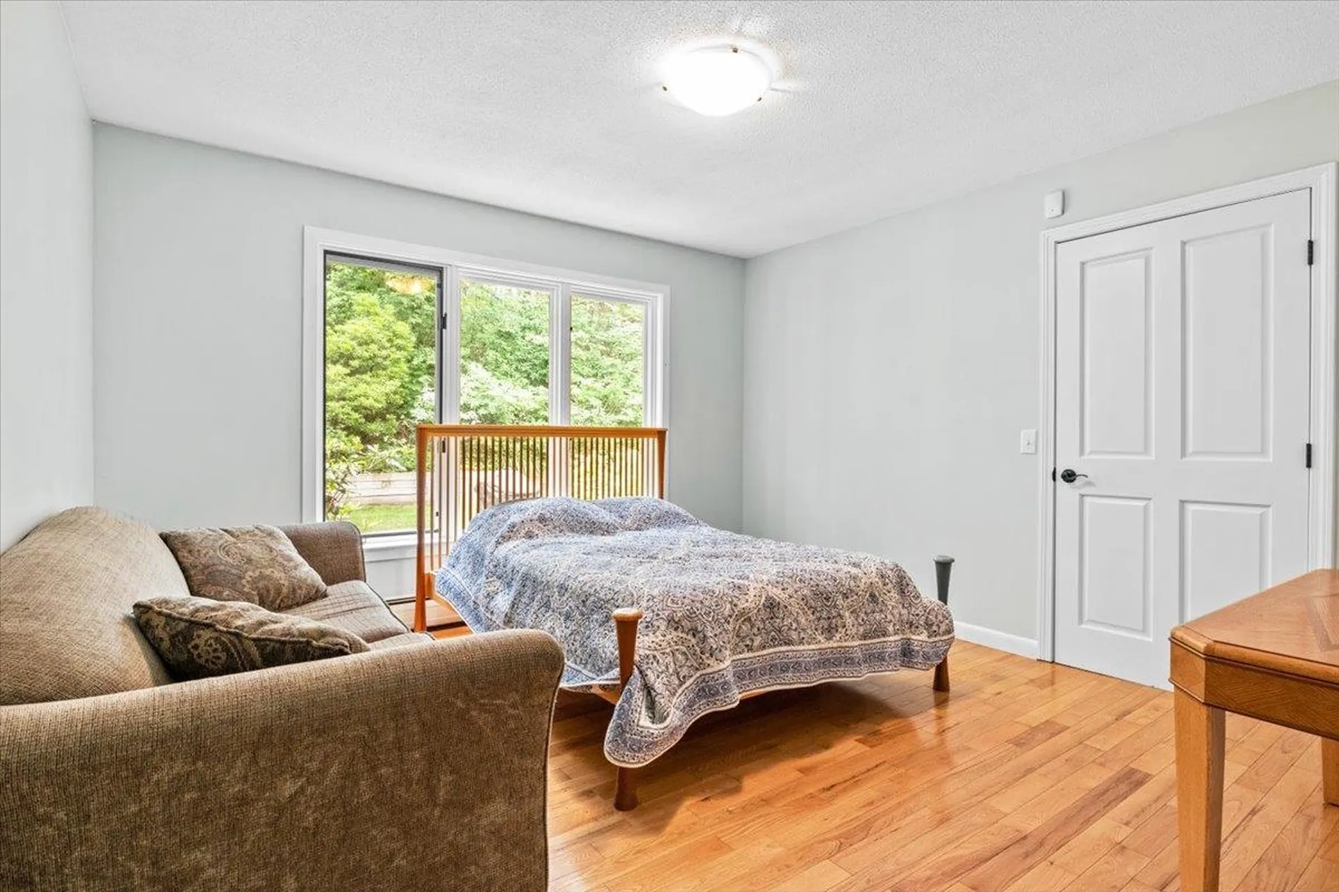 18 Vale Drive Essex VT 05452