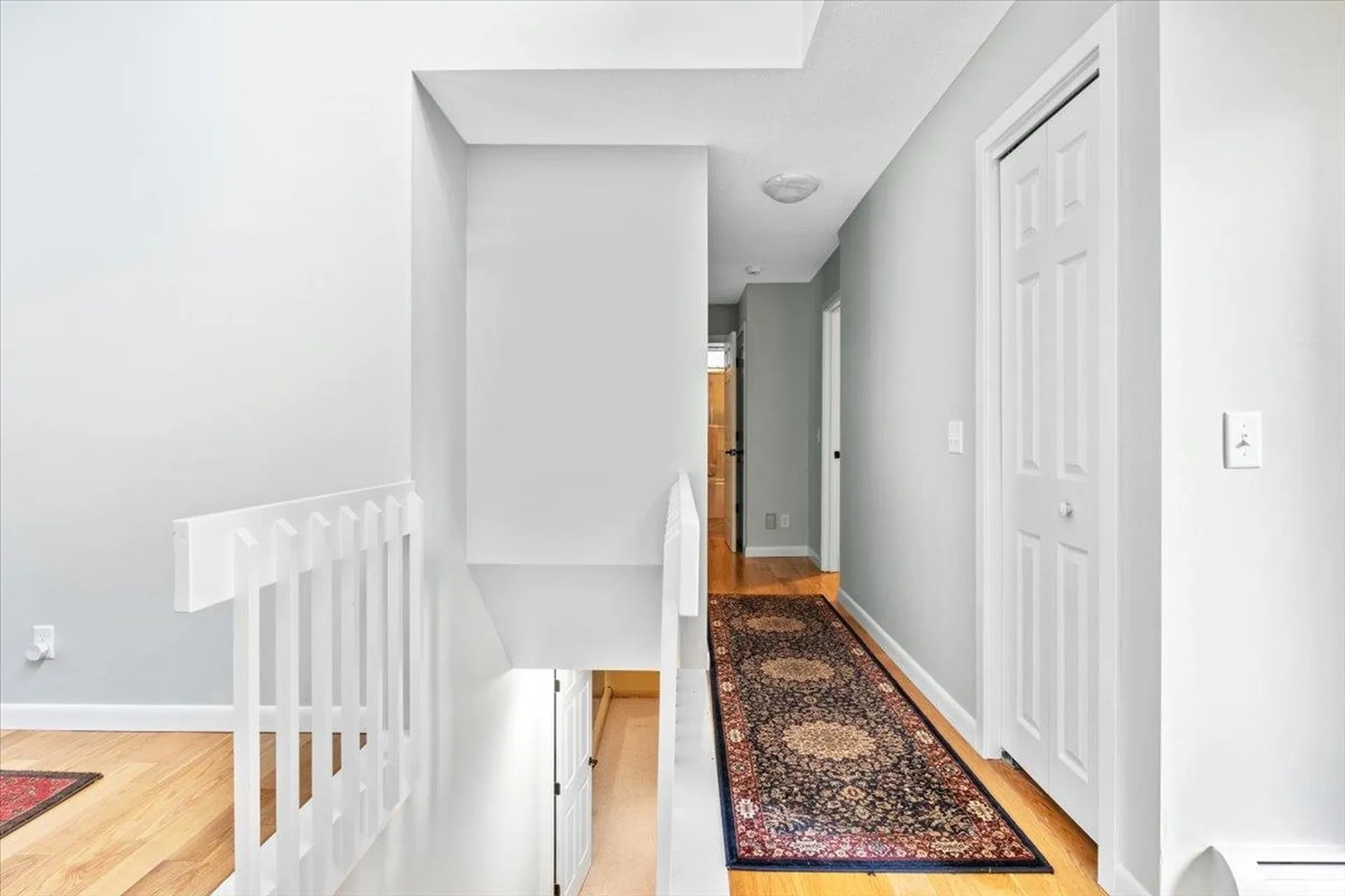 18 Vale Drive Essex VT 05452