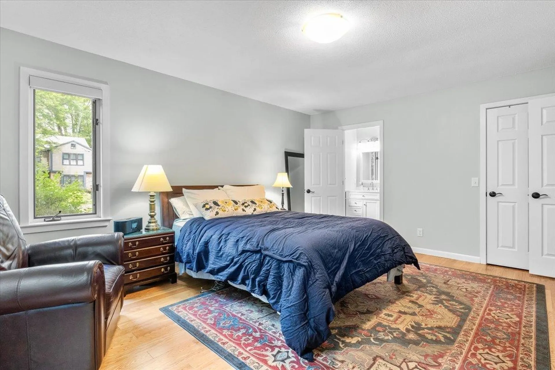 18 Vale Drive Essex VT 05452
