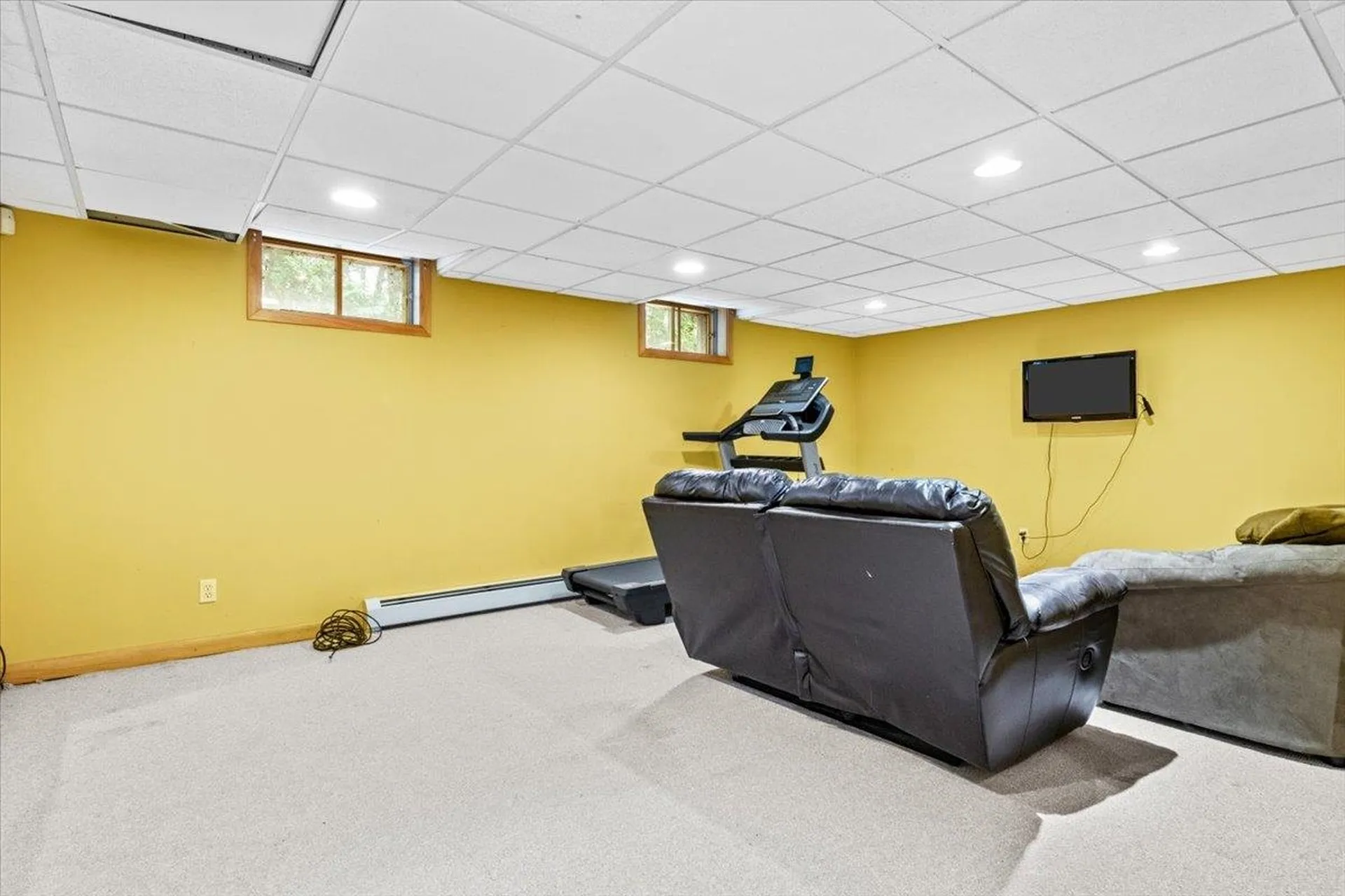 18 Vale Drive Essex VT 05452