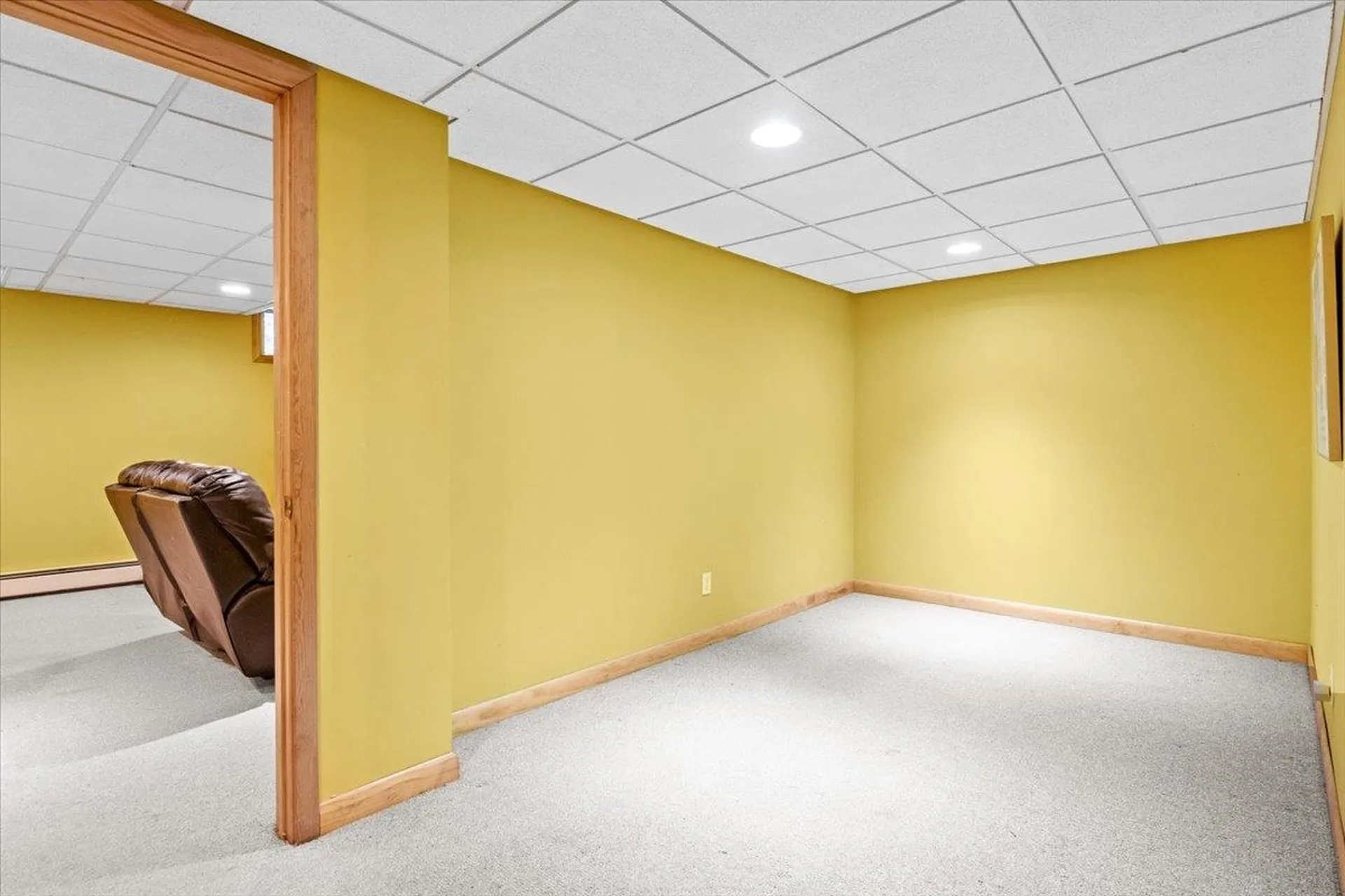 18 Vale Drive Essex VT 05452