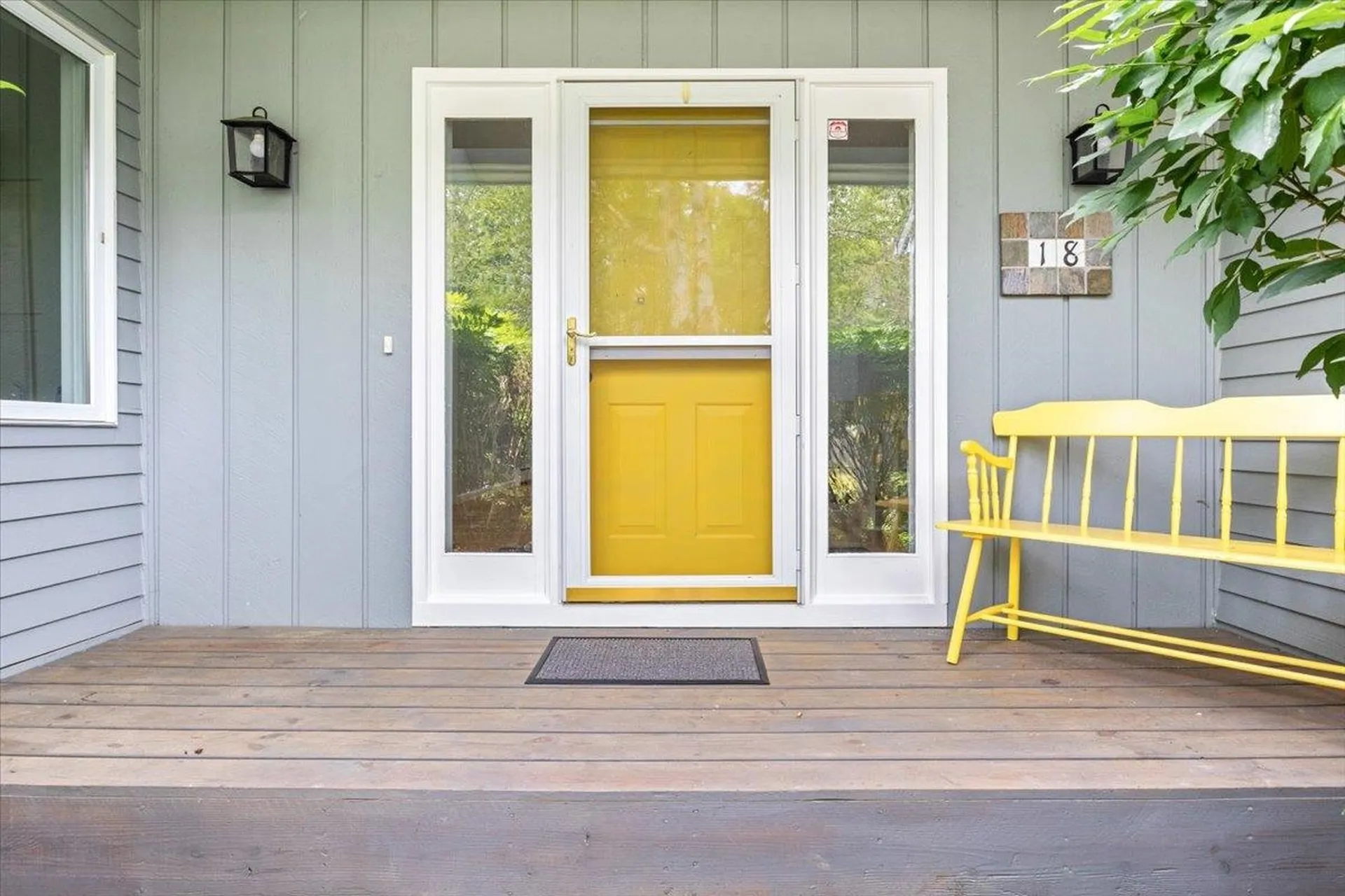 18 Vale Drive Essex VT 05452