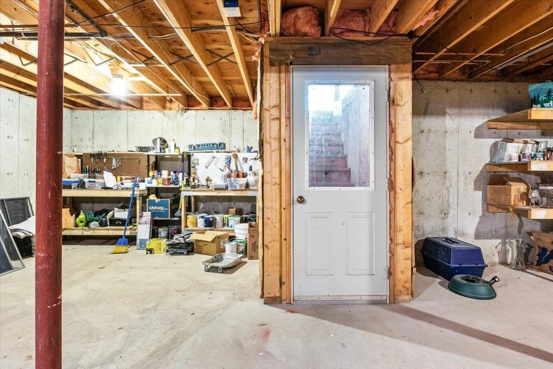 18 Vale Drive Essex VT 05452