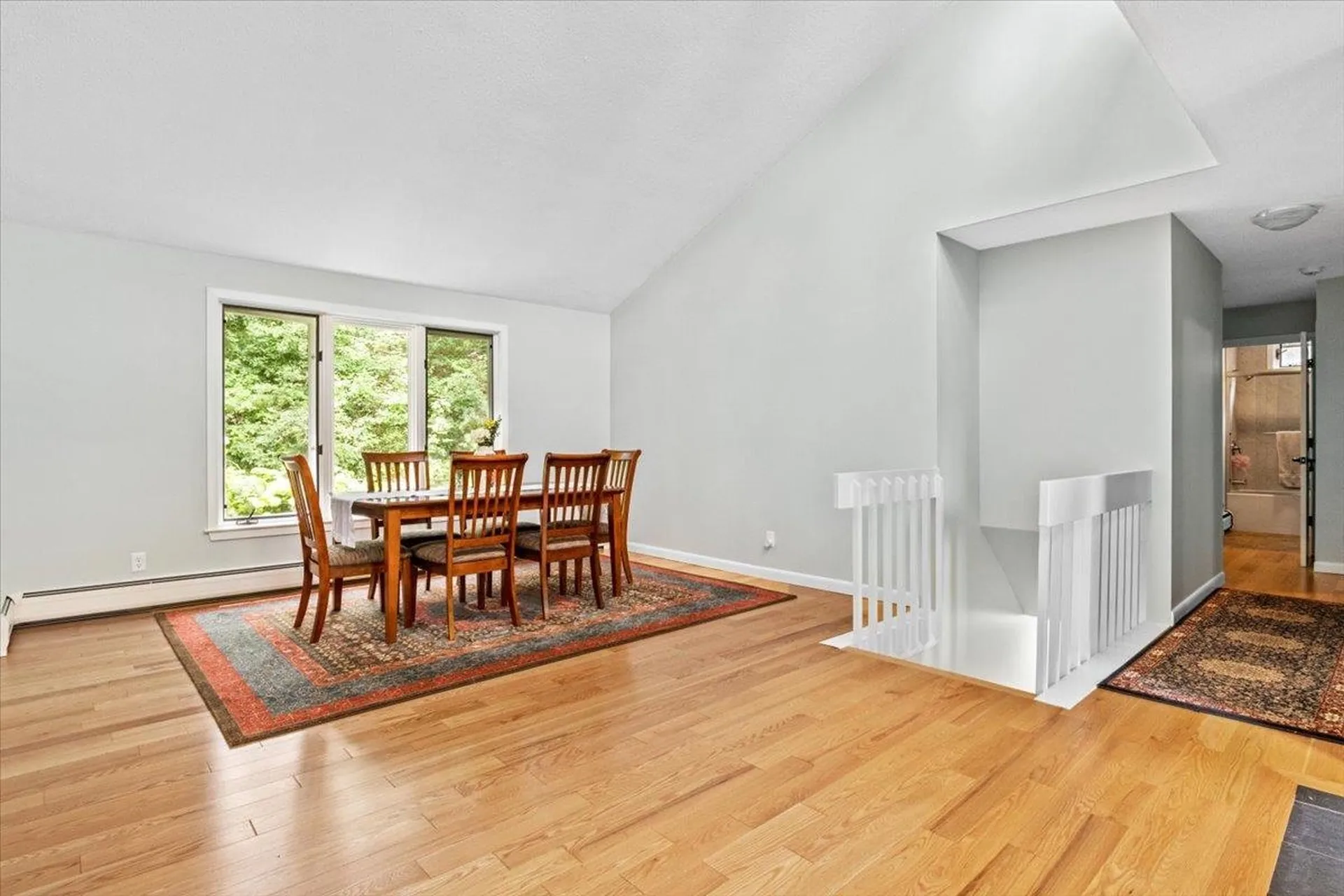 18 Vale Drive Essex VT 05452