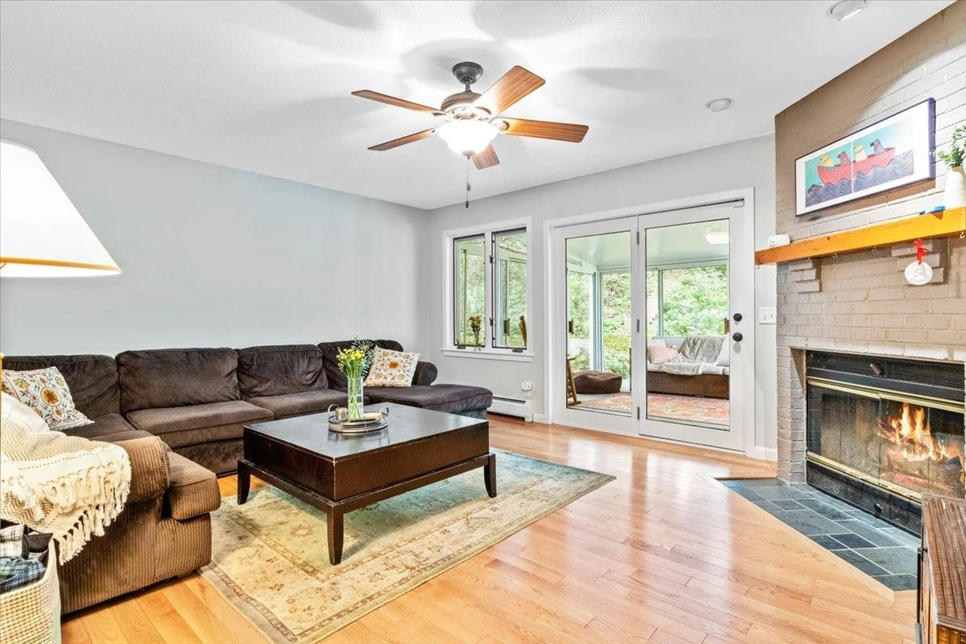 18 Vale Drive Essex VT 05452