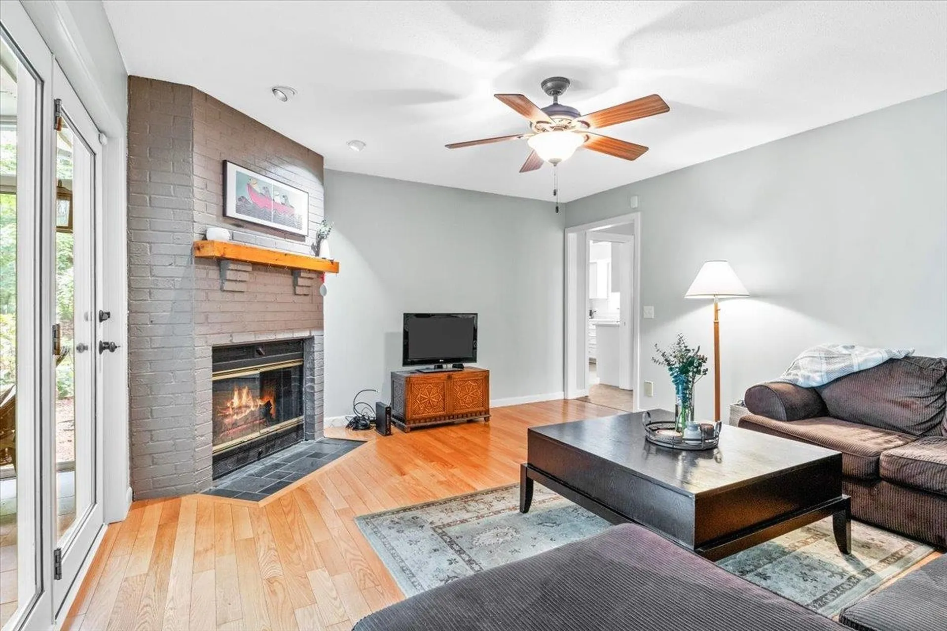 18 Vale Drive Essex VT 05452