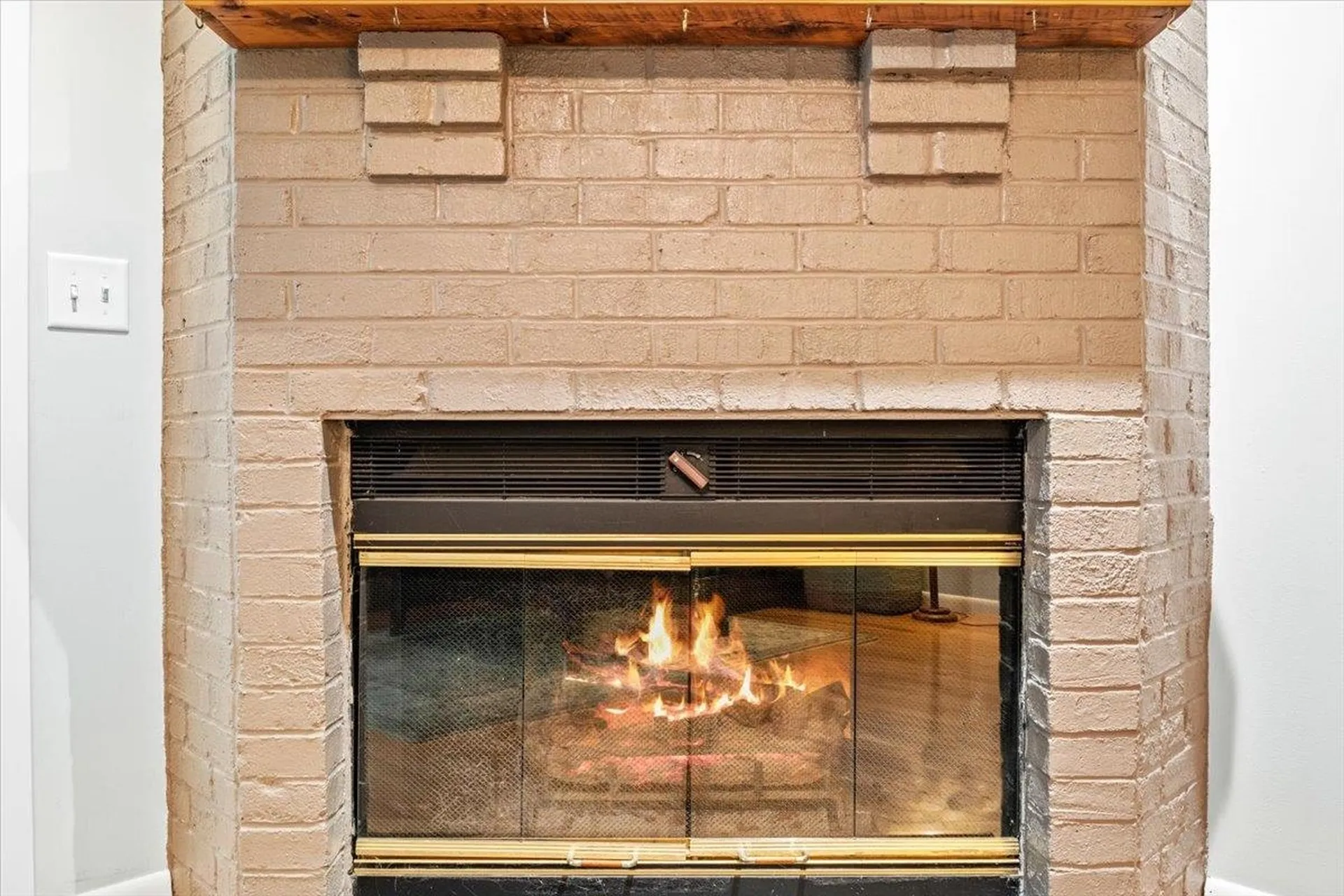18 Vale Drive Essex VT 05452
