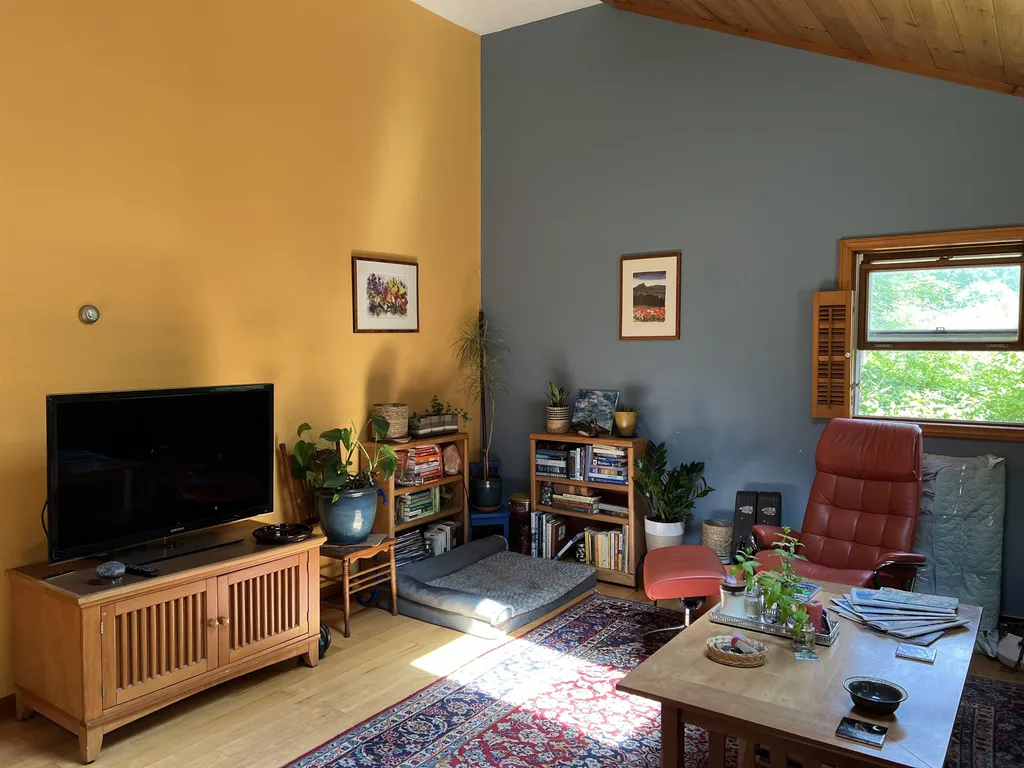 32 Hillside Lane Richmond VT 05477