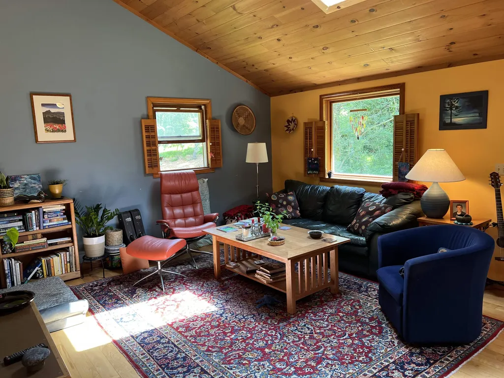 32 Hillside Lane Richmond VT 05477