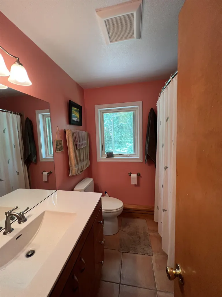 32 Hillside Lane Richmond VT 05477