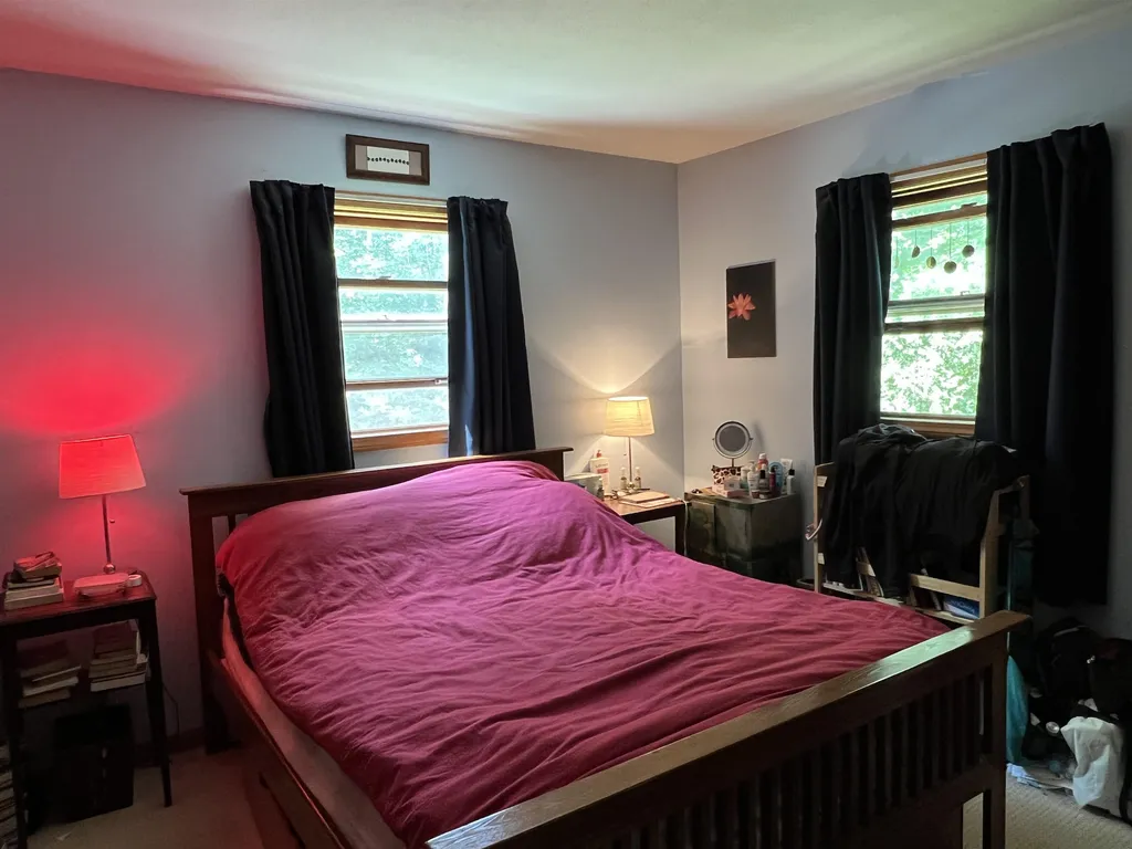 32 Hillside Lane Richmond VT 05477