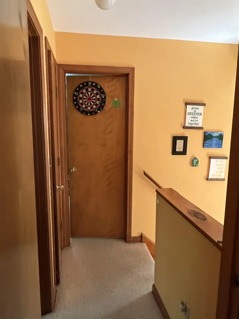 32 Hillside Lane Richmond VT 05477