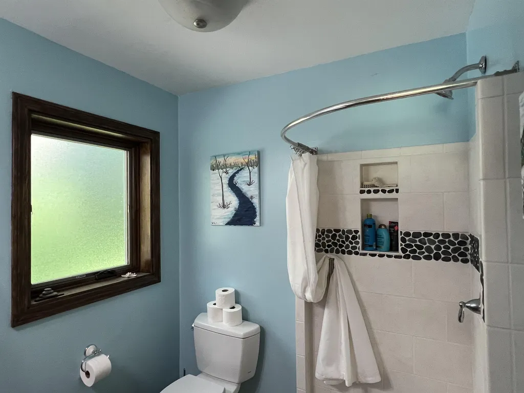 32 Hillside Lane Richmond VT 05477