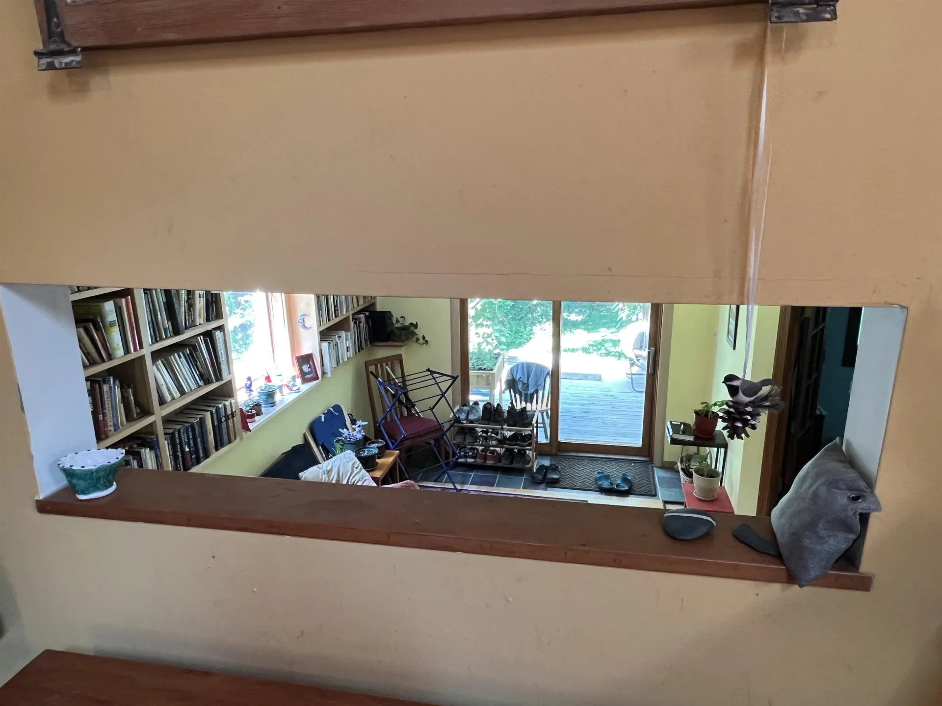 32 Hillside Lane Richmond VT 05477