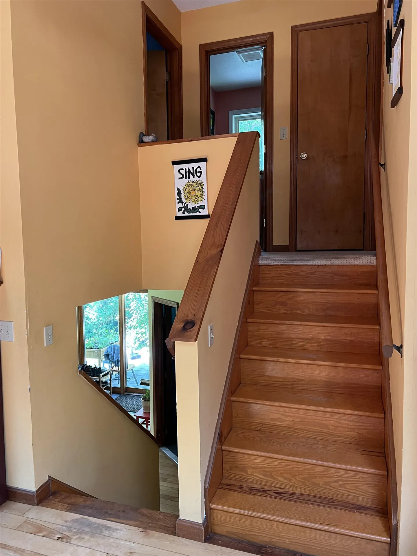 32 Hillside Lane Richmond VT 05477