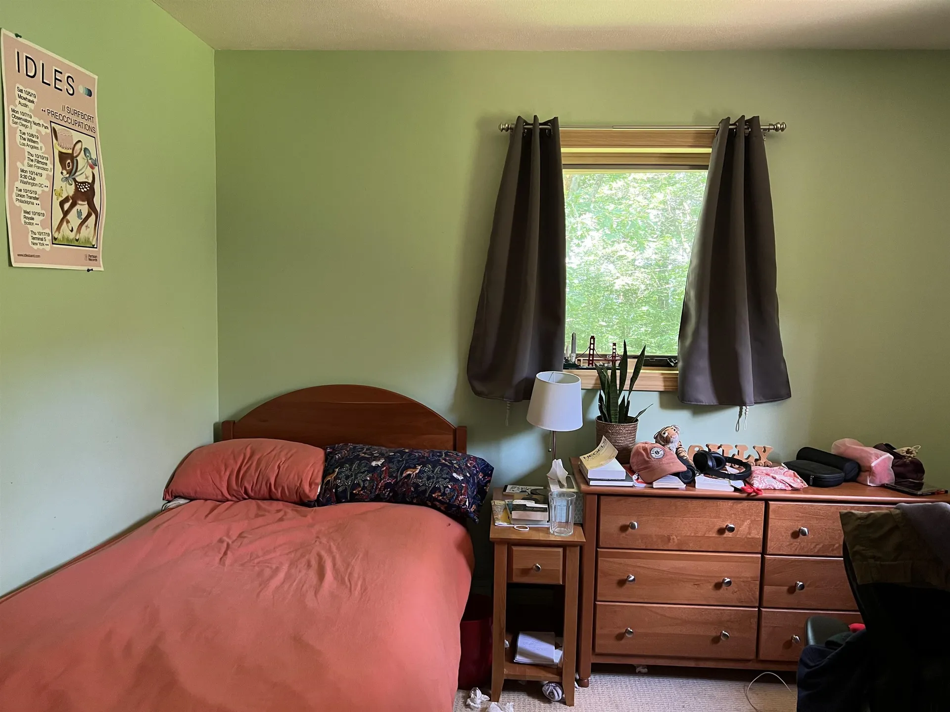 32 Hillside Lane Richmond VT 05477