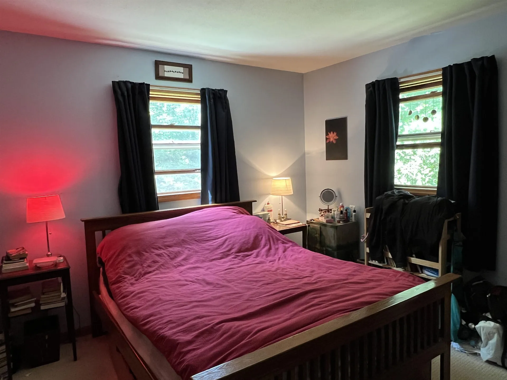 32 Hillside Lane Richmond VT 05477
