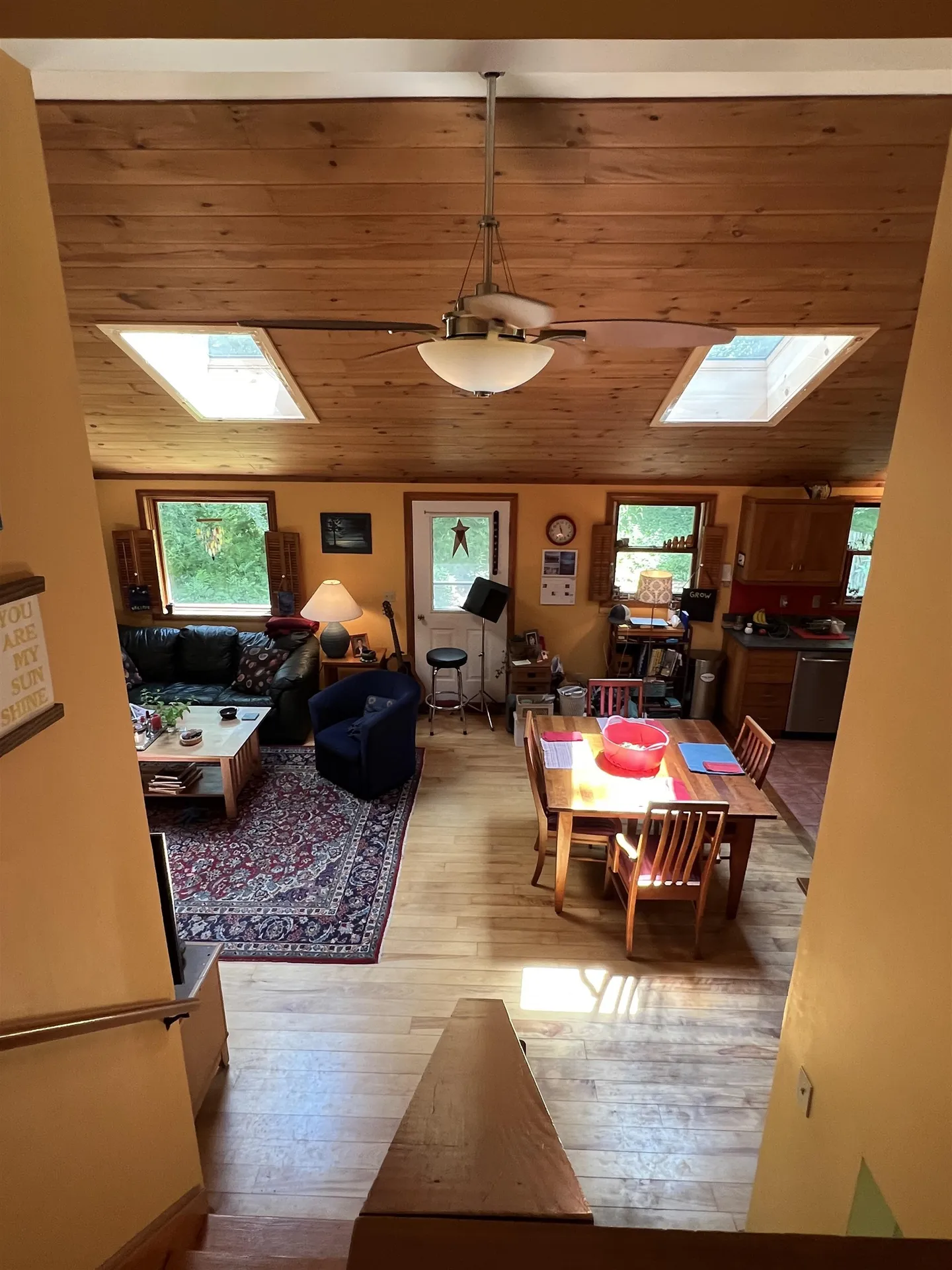 32 Hillside Lane Richmond VT 05477