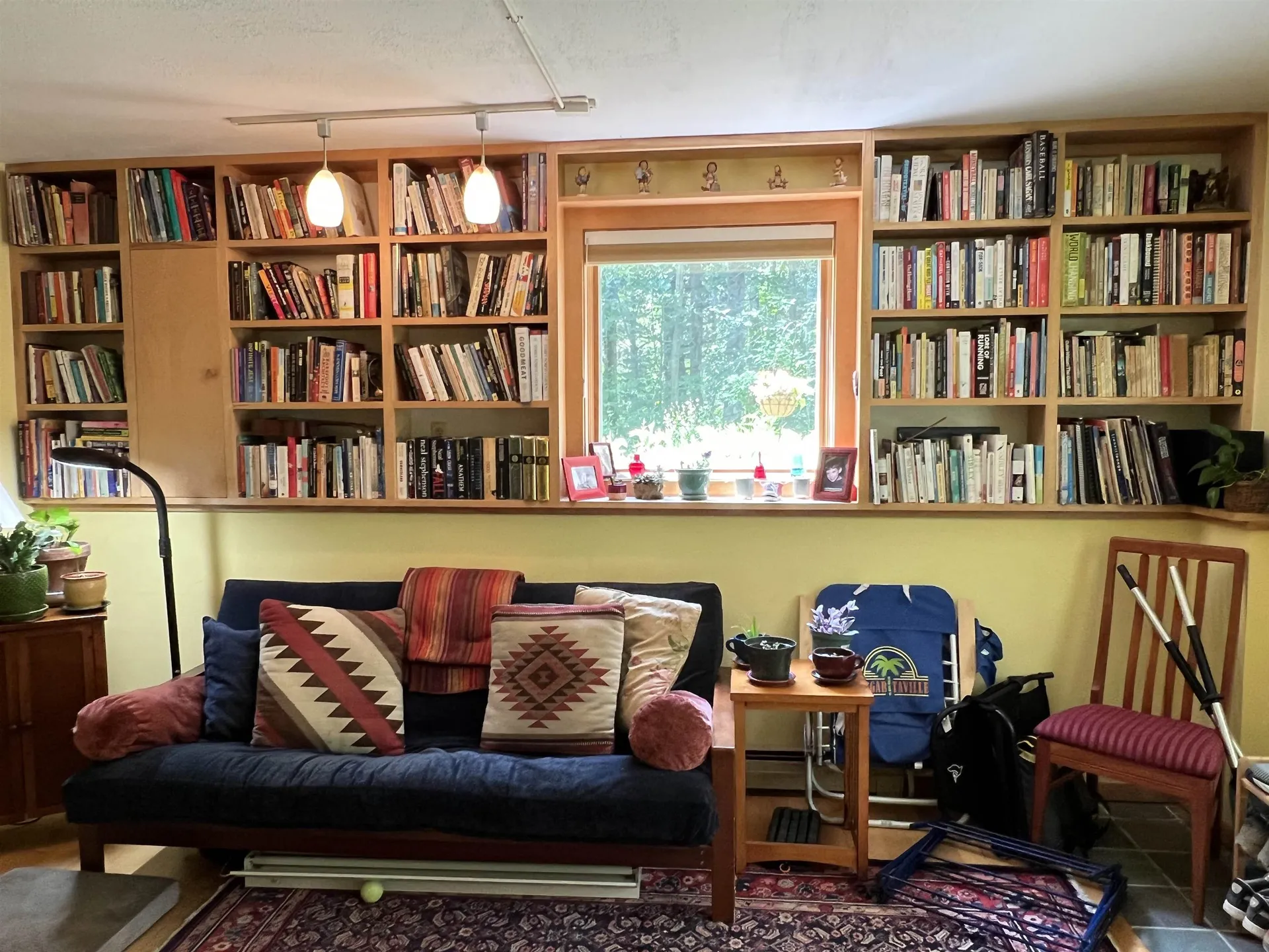 32 Hillside Lane Richmond VT 05477