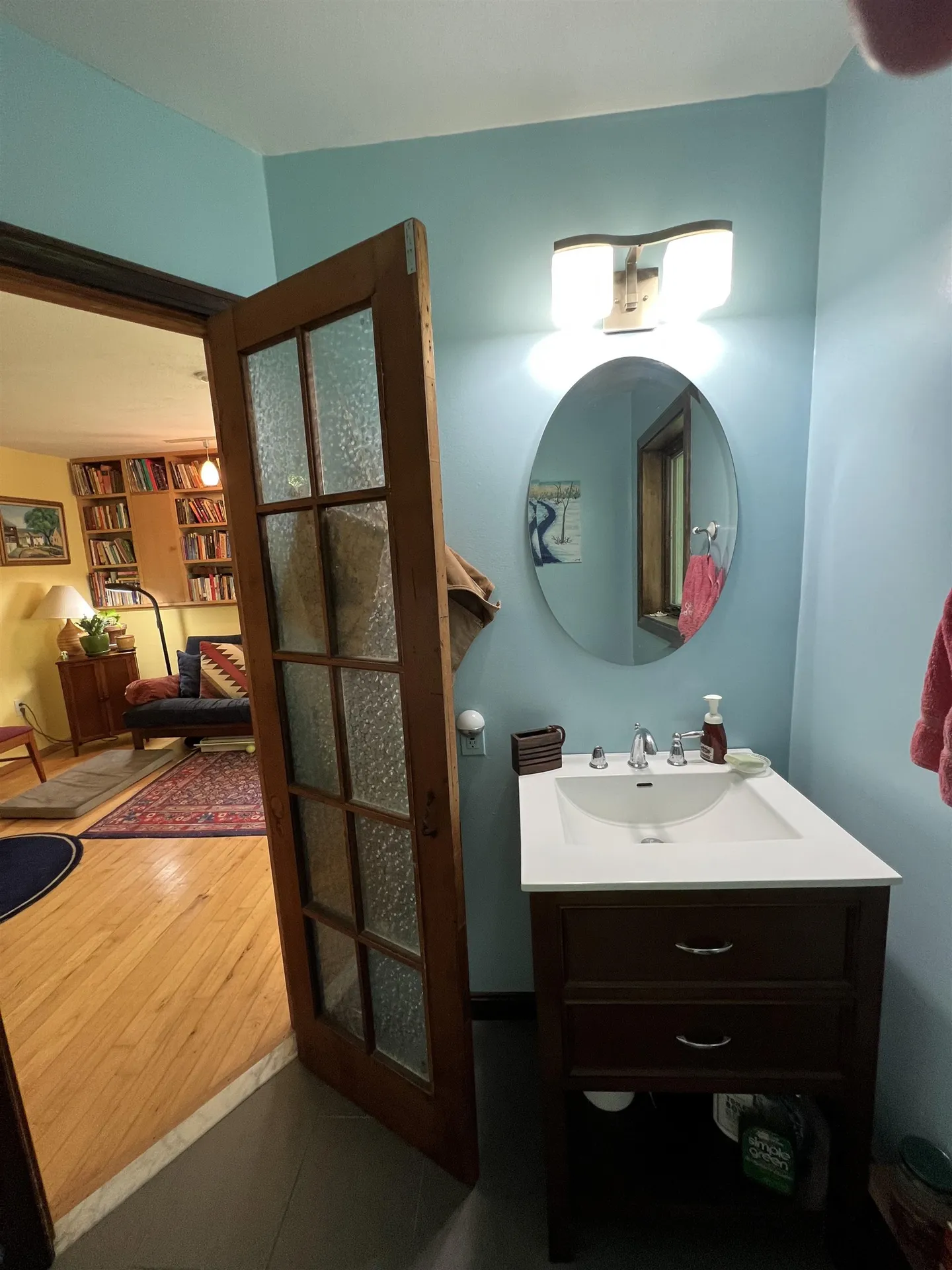32 Hillside Lane Richmond VT 05477