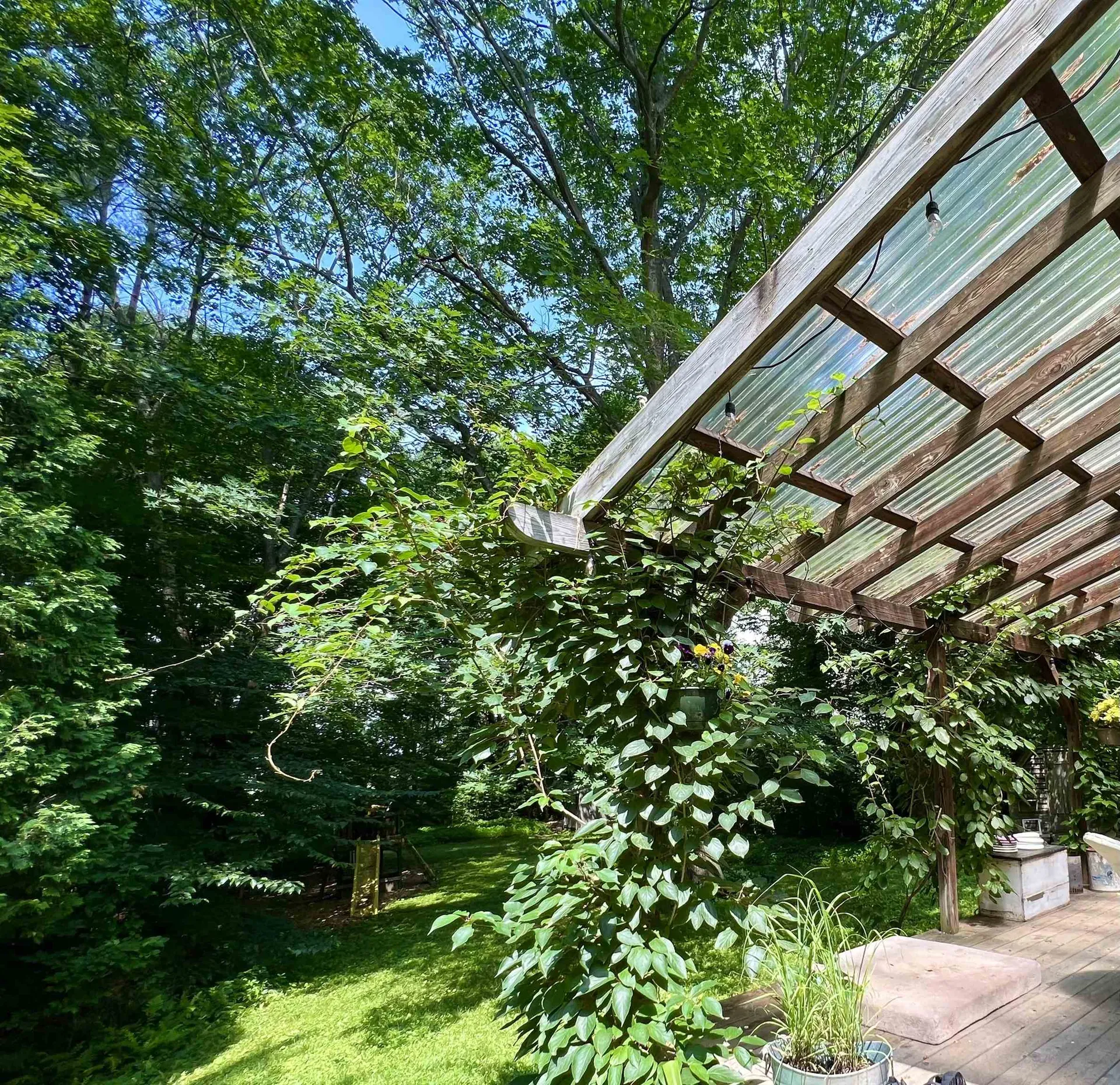 32 Hillside Lane Richmond VT 05477
