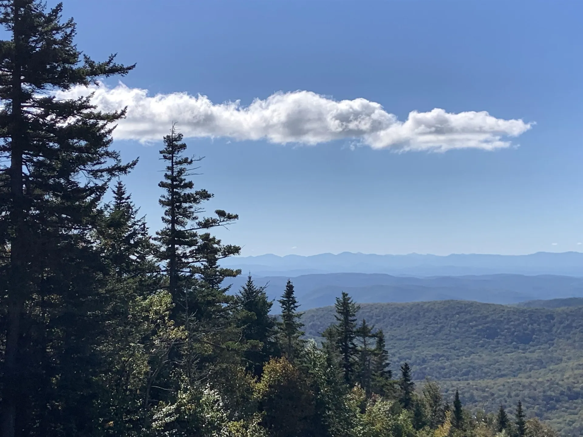 32 Hillside Lane Richmond VT 05477