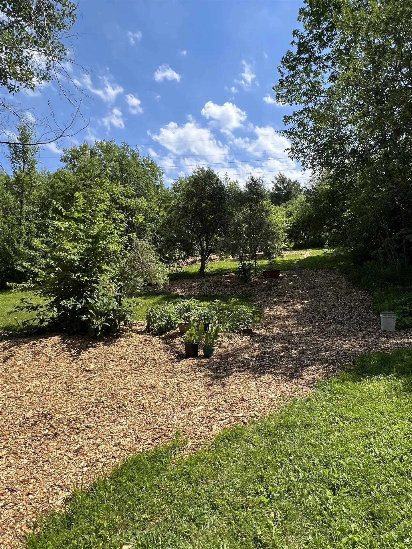 32 Hillside Lane Richmond VT 05477