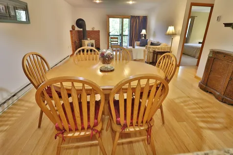 11 Hummingbird Road Lincoln NH 03251